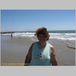 20060826_26Ventura_013 copia.jpg